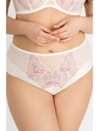 K844 KALHOTKY PRO MILOSTNÉ HRY