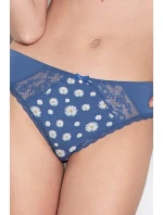 DÁMSKÝ SPODNÍ DÍL BIKIN L-1557BI DÁMSKÝ SPODNÍ DÍL BIKIN L-1557BI