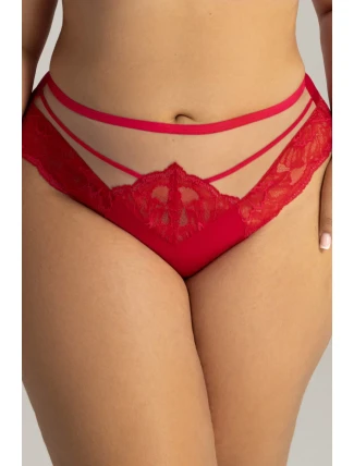 KALHOTKY AV 1824/1 BARBADOS