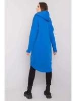 Mikina  model 164795 Relevance