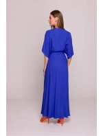 Denní šaty model 214676 Stylove