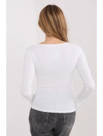 Halenka  model 224534 Factory Price