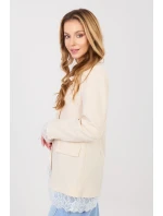 Sako  model 224879 Factory Price