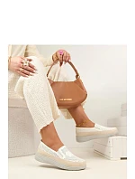 Polobotky model 225602 Solea Polobotky model 225602 Solea