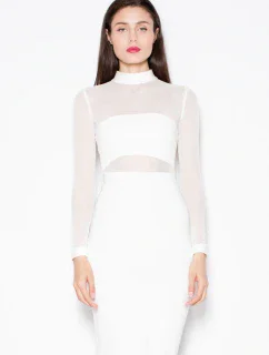 Večerní šaty model 77231 Venaton