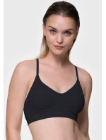 Dámská podprsenka Dorina D000906CK004-BK0001 Dámská podprsenka Dorina D000906CK004-BK0001
