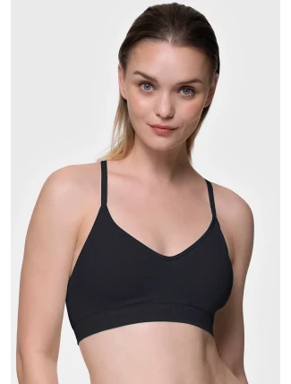 Dámská podprsenka Dorina D000906CK004-BK0001 Dámská podprsenka Dorina D000906CK004-BK0001