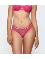 That Night In Vegas String - FLASHY PINK - TRIUMPH FLASHY PINK - TRIUMPH