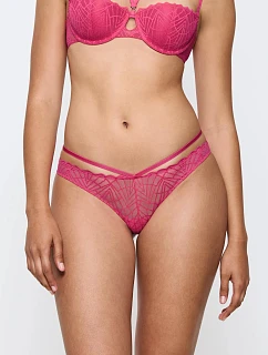 That Night In Vegas String - FLASHY PINK - TRIUMPH FLASHY PINK - TRIUMPH