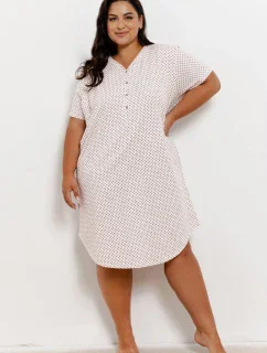 Košile Taro Meg 3367 kr/r 2XL-3XL W25 dámská