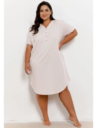 Košile Taro Meg 3367 kr/r 2XL-3XL W25 dámská