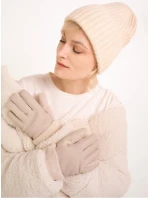 Art Of Polo 24408 Rukavice Shiver