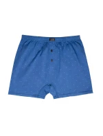 Boxerky Lama M-1085 BX M-2XL Boxerky Lama M-1085 BX M-2XL