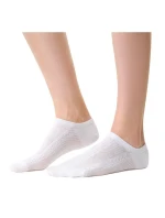 Steven ponožky art.066 Comet 3D dámské 35-40