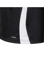 Adidas Tiro 24 Jersey Jr Tričko IJ7674 Adidas Tiro 24 Jersey Jr Tričko IJ7674