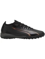 Kopačky Puma Ultra Match TT M 107757 02