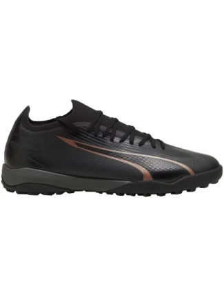 Kopačky Puma Ultra Match TT M 107757 02