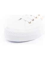 Lee Cooper W LCW-24-31-2725L dámské boty