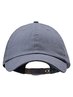 Baseballová čepice HOREN