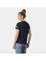 Helly Hansen HH Tech Tshirt 2.0 W 49580 597