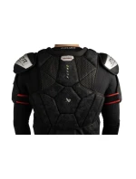 Hokejové chrániče ramen Bauer Vapor Fly40 Jr 1064793
