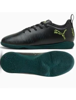 Boty Puma Future 8 Play IT Jr 108627-02