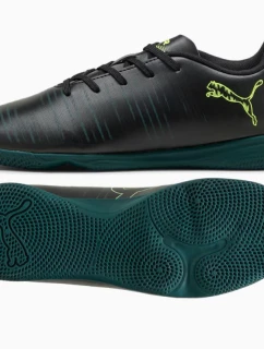 Boty Puma Future 8 Play IT Jr 108627-02