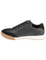 Skechers Zinger - Manzanilla Totale 183280-BLK Black 41