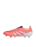 Kopačky adidas Predator Elite FG JI1083