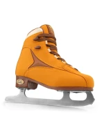 Krasobrusle SMJ sport Arctica