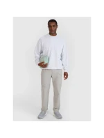 Pánské tričko bez rukávů 4F 4FWSS25TVJAM194-47S Pánské tričko bez rukávů 4F 4FWSS25TVJAM194-47S