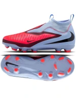 Boty Nike Phantom 6 High Academy FG/MG HQ2042-400
