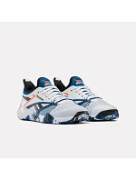 Tenisky Reebok NANO COURT FTWR (100244716)