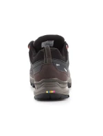 Salewa Mtn Trainer Lite GTX W dámské trekové boty 61362-7517 Salewa Mtn Trainer Lite GTX W dámské trekové boty 61362-7517