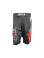 (P) MASTERS MMA Shorts - SM-4000 PROMOTION!!! (P) MASTERS MMA Shorts - SM-4000 PROMOTION!!!