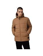 Pánská bunda M HOL22 KUMP601 81S - Outhorn Pánská bunda M HOL22 KUMP601 81S - Outhorn