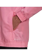 Pánská prezentační bunda Entrada 22 M HC5040 - Adidas