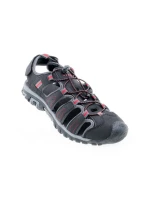 Sandály Hi-Tec Tiore M 92800081082