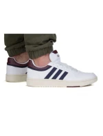 Pánské boty Hoops 3.0 M HP7944 - Adidas