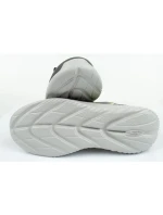 Sportovní obuv Skechers Bounder M 232674-CCLM Sportovní obuv Skechers Bounder M 232674-CCLM