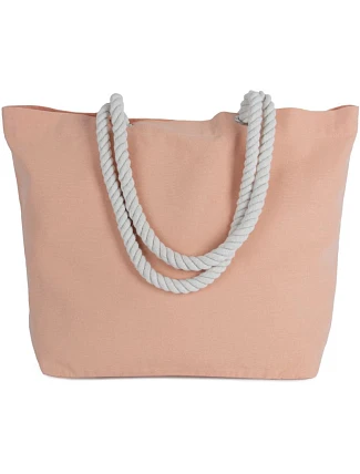Kimood KI 3209 Velká taška 19.3209 washed lit peach Kimood KI 3209 Velká taška 19.3209 washed lit peach