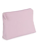 Kimood KI 3210 Toaletní taška 19.3210 washed parma pink Kimood KI 3210 Toaletní taška 19.3210 washed parma pink