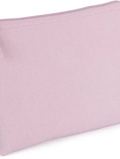 Kimood KI 3210 Toaletní taška 19.3210 washed parma pink