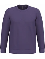 Kariban K 474 Mikina 20.K474 purple Kariban K 474 Mikina 20.K474 purple