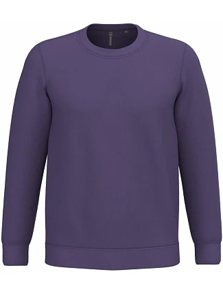 Kariban K 474 Mikina 20.K474 purple Kariban K 474 Mikina 20.K474 purple