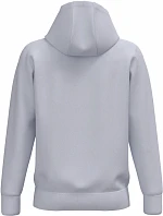 Kariban K 489 Mikina s kapucí 20.K489 white Kariban K 489 Mikina s kapucí 20.K489 white