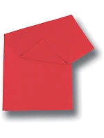 Atlantis Headwear Freedom Basic Nákrčník 33.3010 red Atlantis Headwear Freedom Basic Nákrčník 33.3010 red