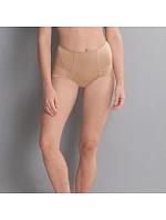 Beauty Shaper funkč. stahovací kalhotky 1782 deep sand - Anita Classix Beauty Shaper funkč. stahovací kalhotky 1782 deep sand - Anita Classix
