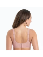 Havanna odlehčovací podprsenka 5813 rosewood - Anita Classix