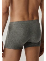 Atlantic 3BMH-007 barva:černá/šedá/grafitová Atlantic 3BMH-007 barva:černá/šedá/grafitová